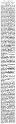 Farming and Environment  1887-02-19 CHWS